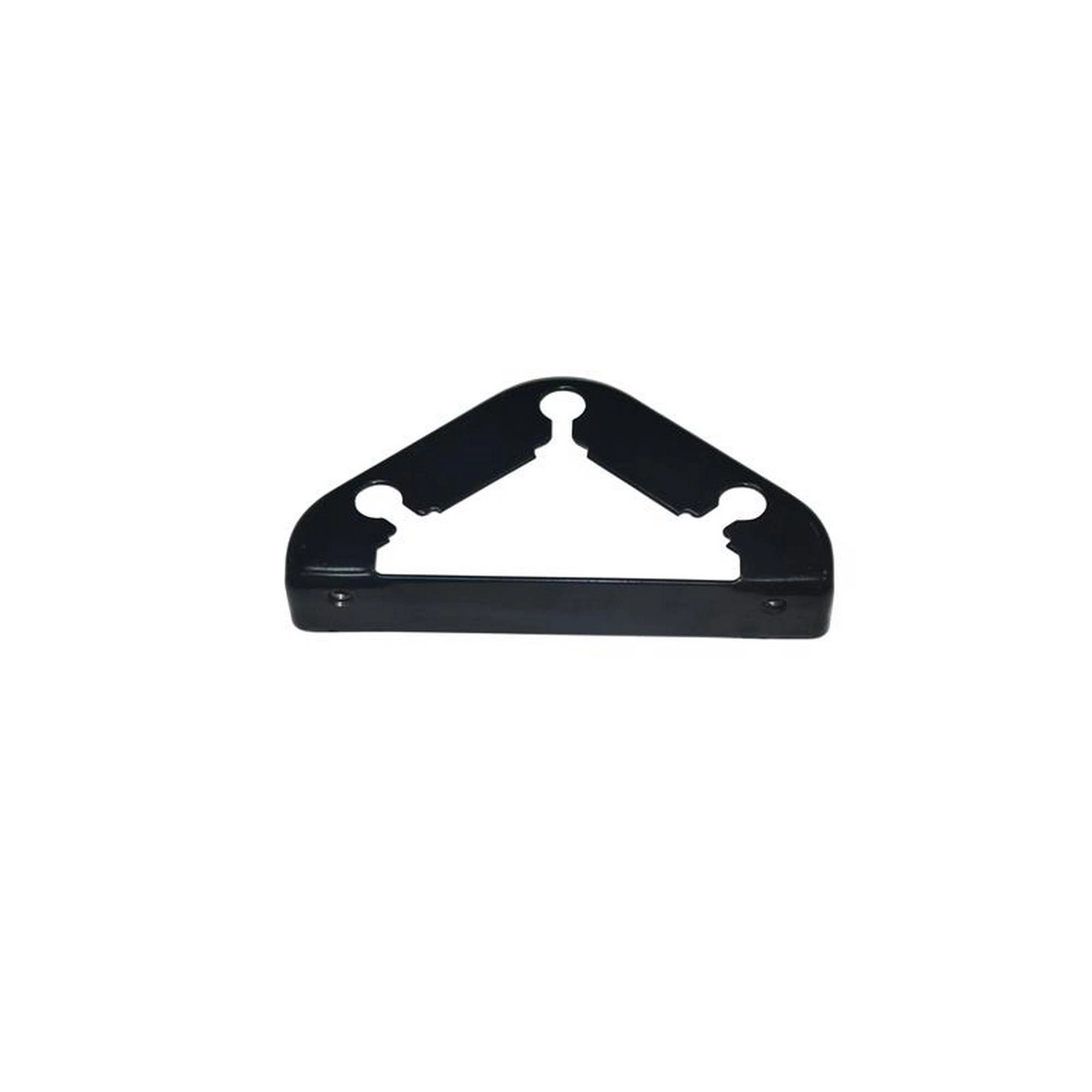 RKS TNT 202 K.M SAATİ BAĞLANTI DEMİRİ [TERRA125] #RK 36549